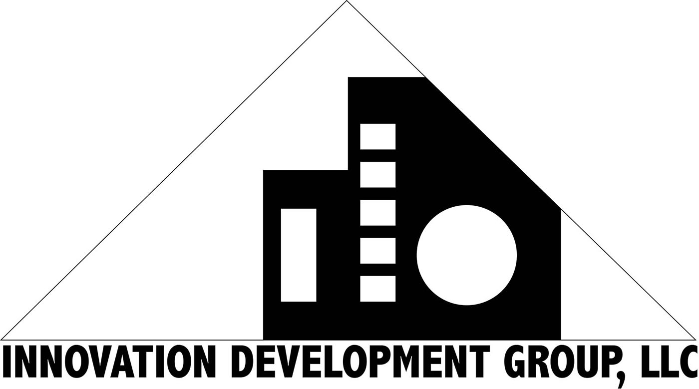 Logo-Design von veera_dr für dieses Projekt | Design #6303527
