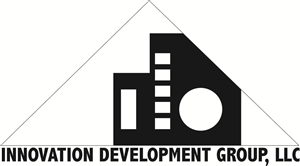 Design de Logo par veera_dr pour ce projet | Design : #6303527