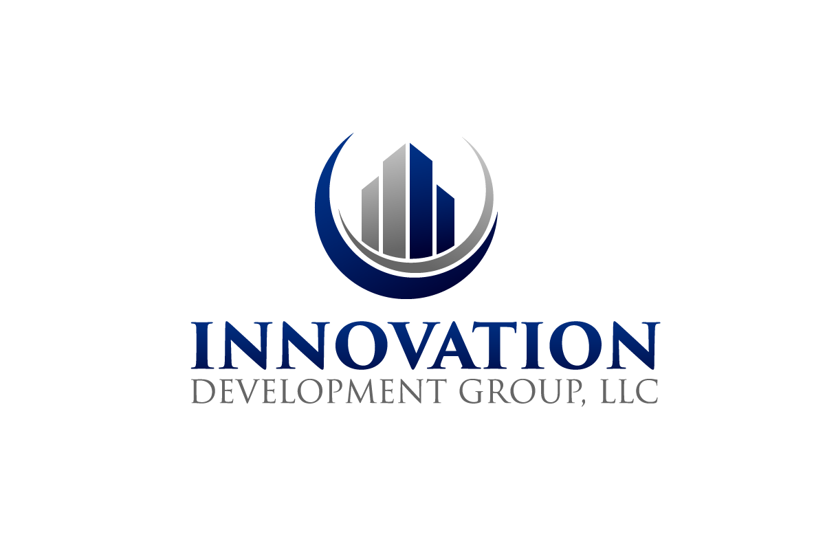 Logo Design by jholee for this project | Design #6360831