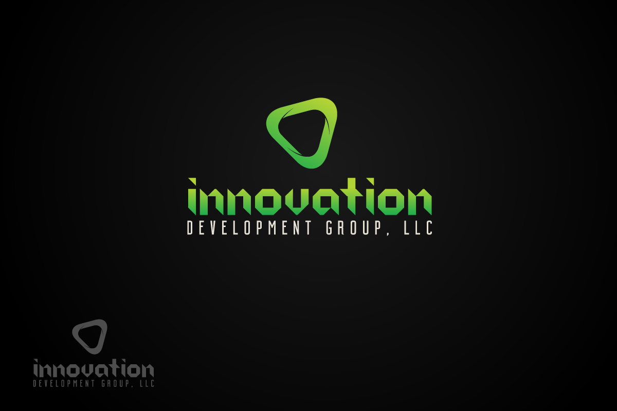Logo Design by jholee for this project | Design #6369080
