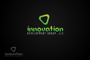 Logo Design by jholee for this project | Design #6369080