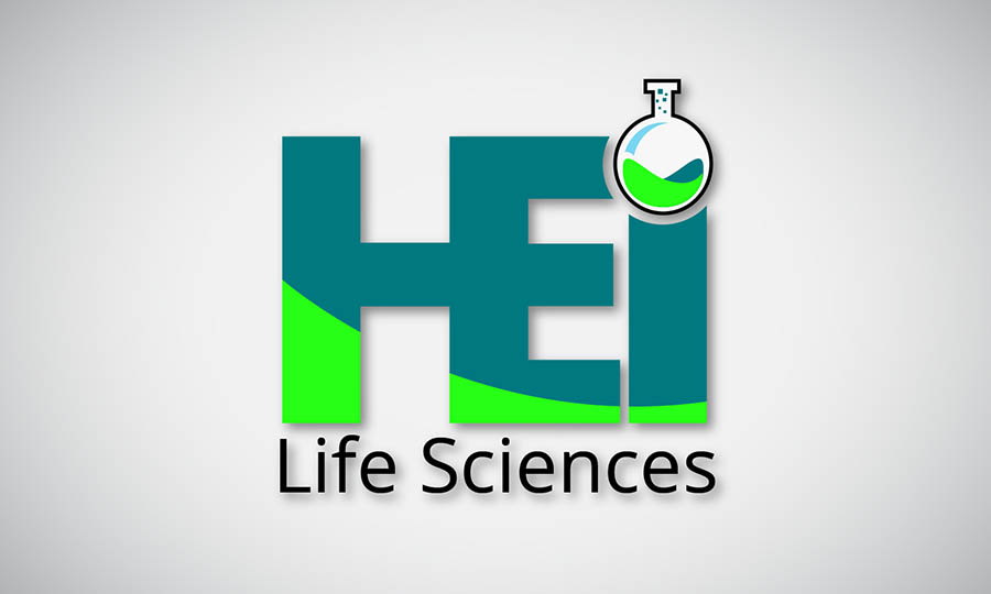 Diseño de Logo por Ushan sampath para HEI | Diseño #6292706