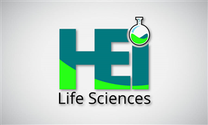 Logo-Design von Ushan sampath für HEI | Design: #6292706