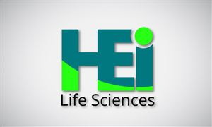 Logo-Design von Ushan sampath für HEI | Design: #6302013