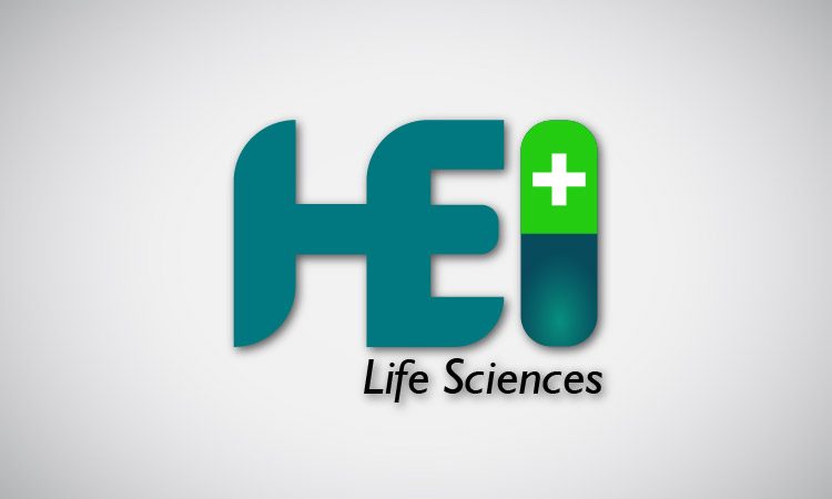 Design de Logo par Ushan sampath pour HEI | Design #6363867