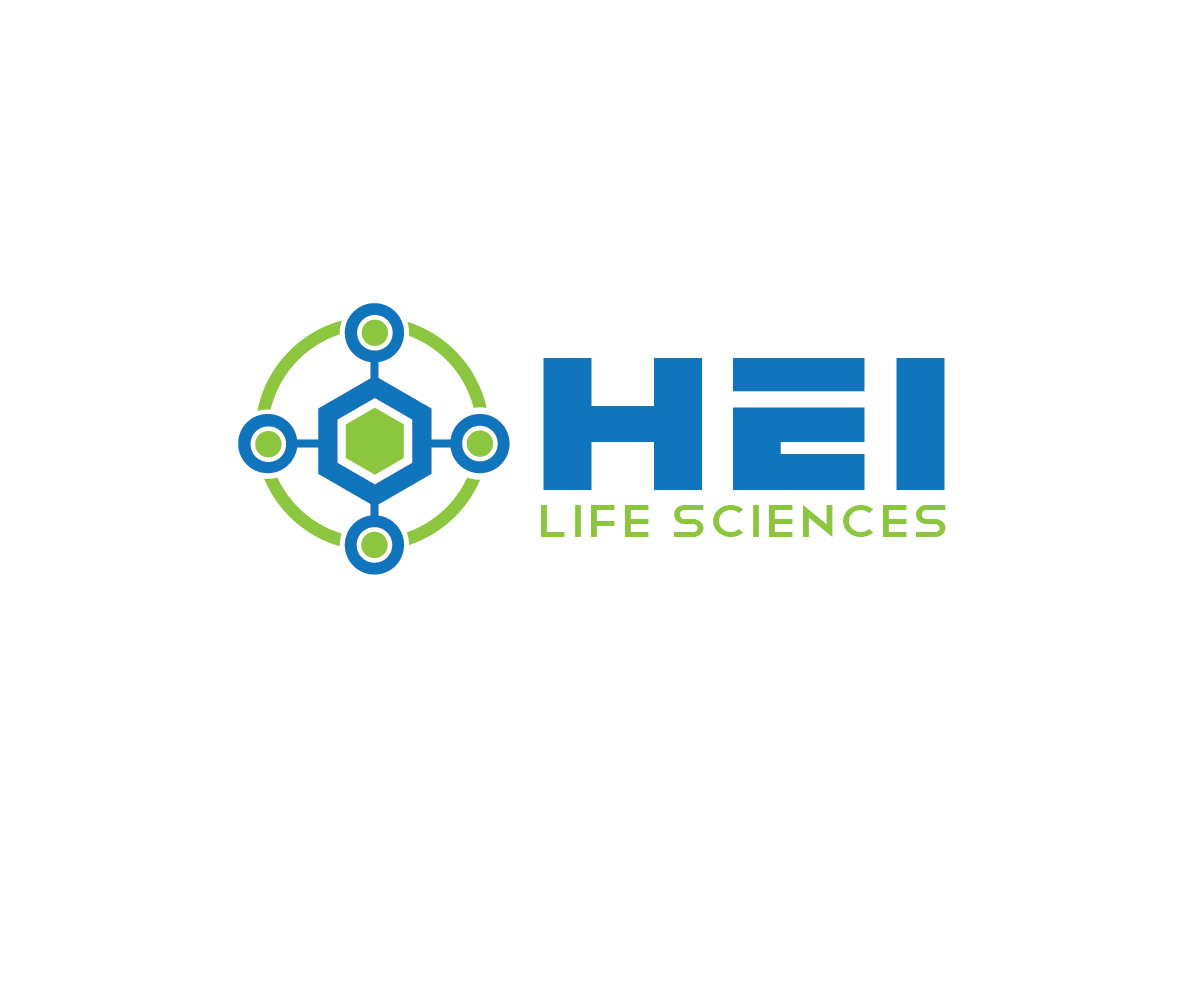 Logo Design by renderman for HEI | Design #6294843