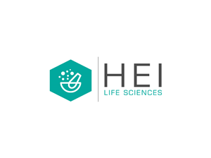 Logo-Design von Navd für HEI | Design: #6294870