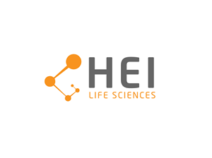 Logo-Design von Navd für HEI | Design: #6294871