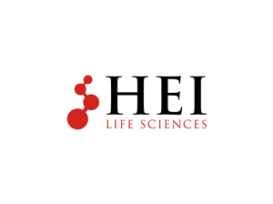 Logo-Design von Navd für HEI | Design: #6294873