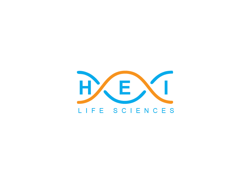 Design de Logo par Navd pour HEI | Design #6294886