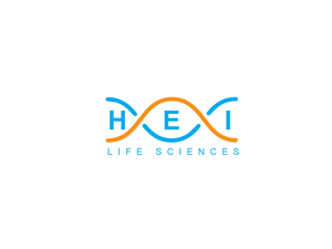 Logo-Design von Navd für HEI | Design: #6294886