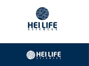 Logo-Design von Navd für HEI | Design: #6294898