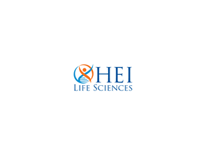 Logo-Design von Navd für HEI | Design: #6295235