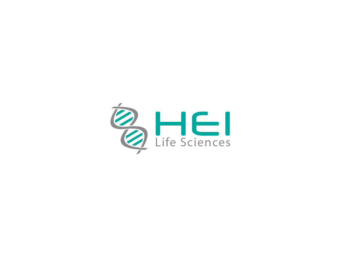 Logo-Design von Navd für HEI | Design #6295236