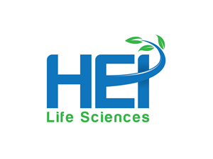 Logo Design by anushka_snigdha for HEI | Design #6302091