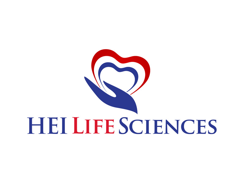 Logo Design by anushka_snigdha for HEI | Design #6302095