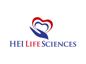 Logo-Design von anushka_snigdha für HEI | Design: #6302095