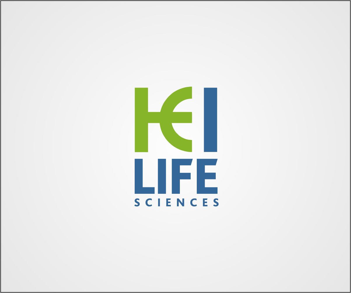 Design de Logo par travis111 pour HEI | Design #6303887
