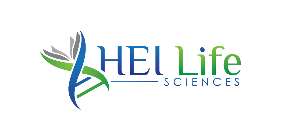 Design de Logo par debdesign pour HEI | Design #6295403