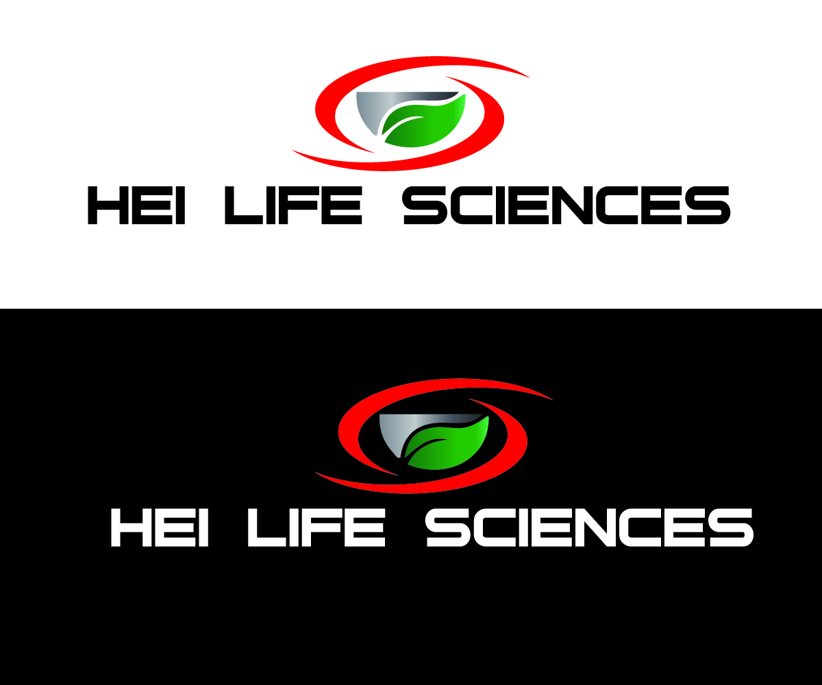 Design de Logo par Cholo pour HEI | Design #6292555