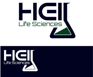 Logo Design by jacbach graphics for HEI | Design: #6308435