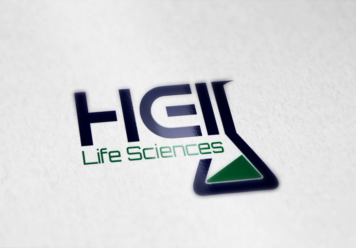 Logo Design by jacbach graphics for HEI | Design #6308443