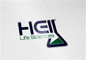 Logo-Design von jacbach graphics für HEI | Design: #6308443
