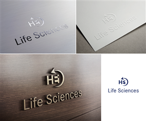 Logo Design by mariosigncom