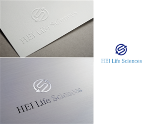 Logo-Design von mariosigncom für HEI | Design: #6325331