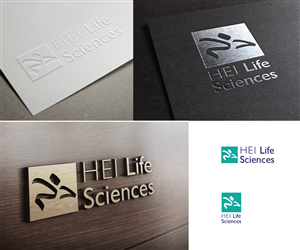 Logo-Design von mariosigncom für HEI | Design: #6325452