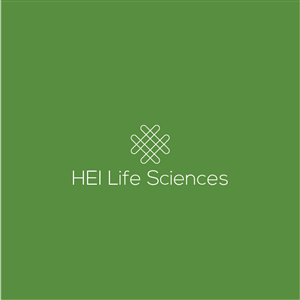 Logo Design by ArtLok