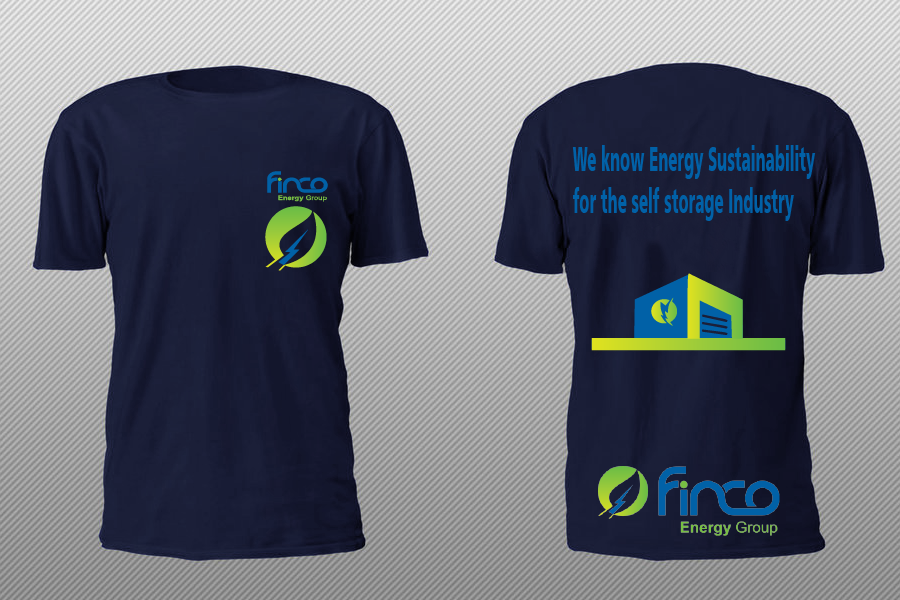 Design de T-shirt par Teo Demon pour ce projet | Design #10369737