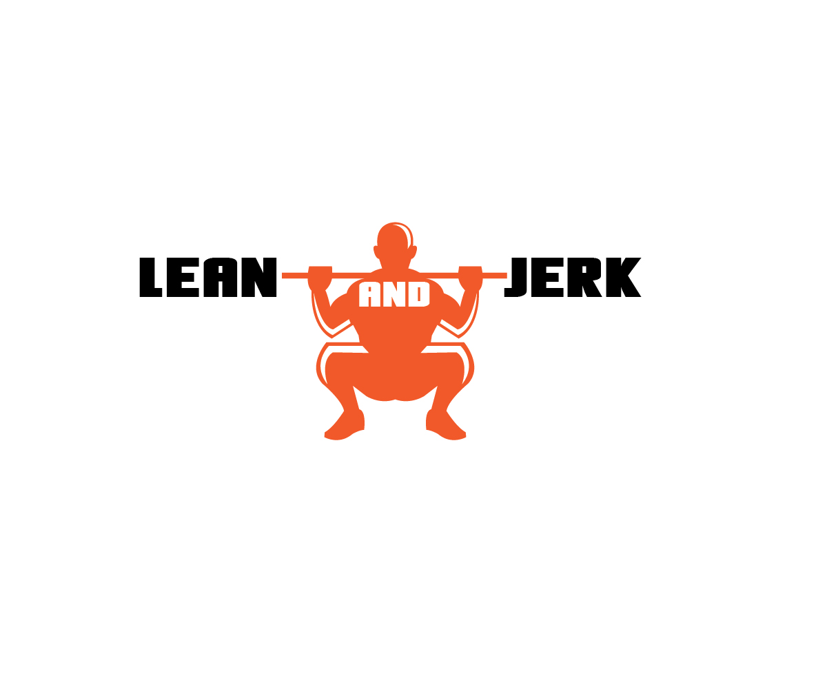 Logo Design by renderman for this project | Design #6294494