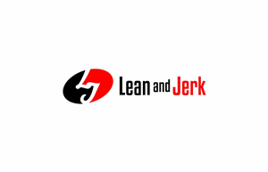 Logo Design by serazvictoria for this project | Design: #6296092