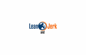 Logo Design by serazvictoria for this project | Design: #6296116