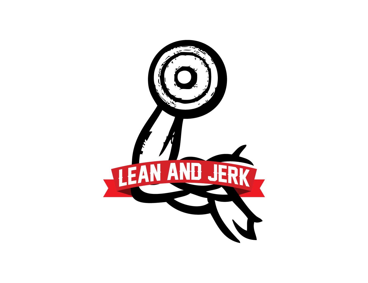 Logo Design by kristya for this project | Design #6322588