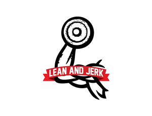 Logo Design by kristya for this project | Design: #6322588