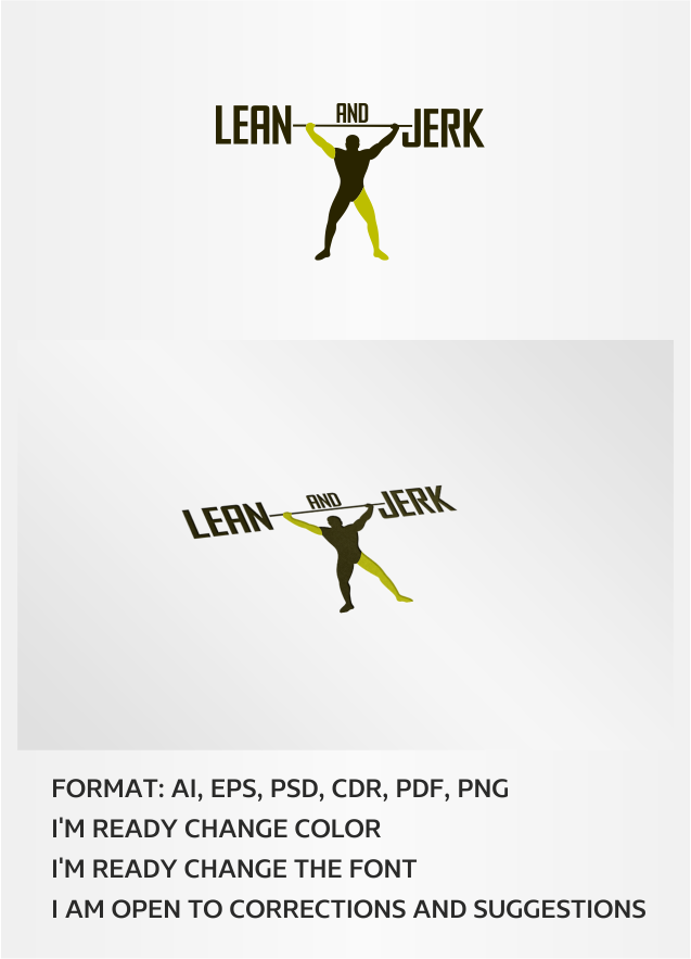 Logo Design by artsterdam for this project | Design #6295429