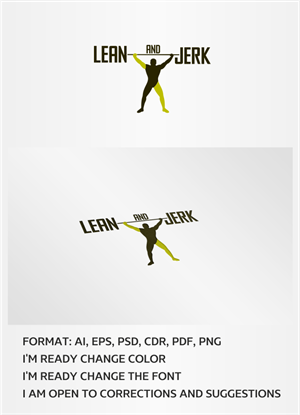 Logo Design by artsterdam for this project | Design: #6295429