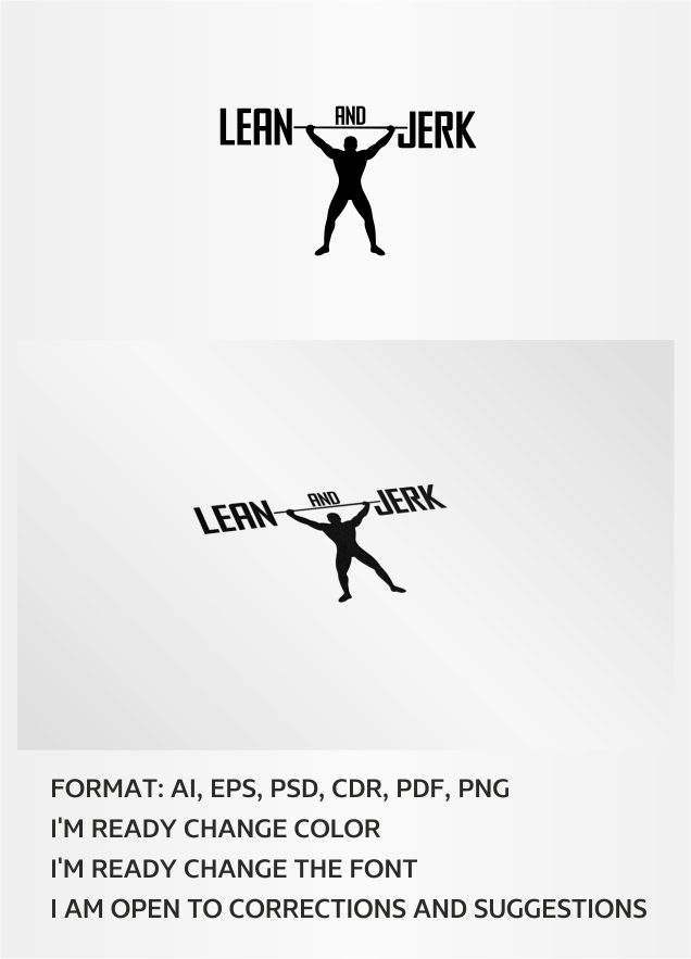 Logo Design by artsterdam for this project | Design #6295433