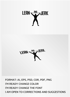 Logo Design by artsterdam for this project | Design: #6295433