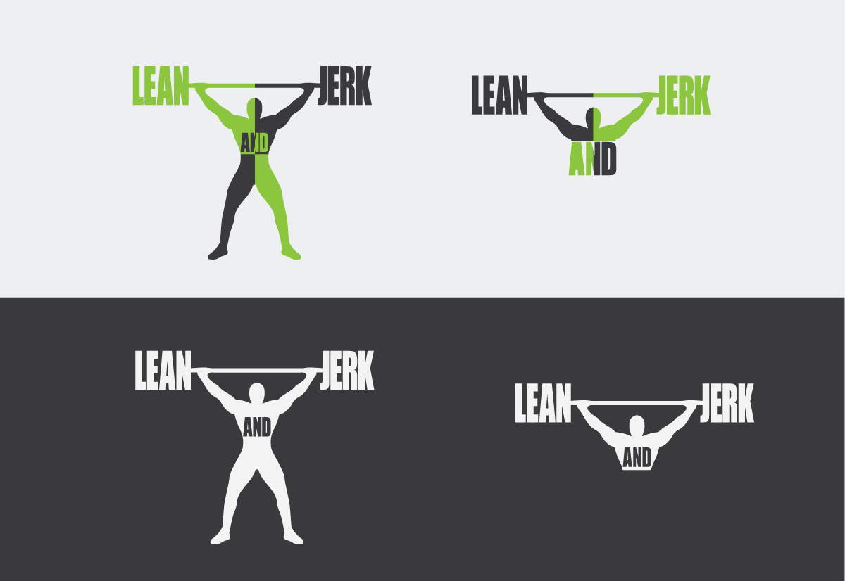 Logo Design by Aasir Mohamed for this project | Design #6315593