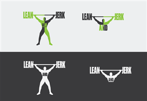 Logo Design by Aasir Mohamed