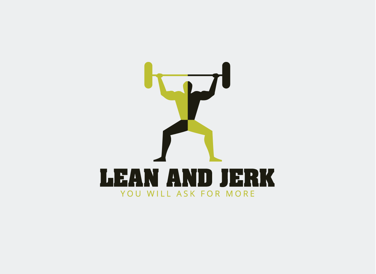 Logo Design by Aasir Mohamed for this project | Design #6317487