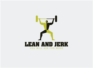 Logo Design by Aasir Mohamed for this project | Design: #6317487