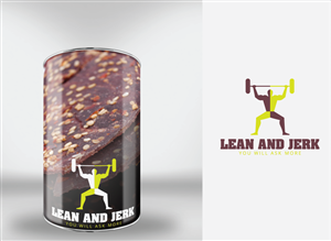 Logo Design by Aasir Mohamed for this project | Design: #6317584