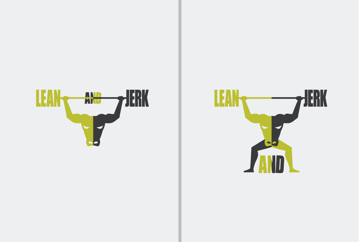 Diseño de Logo por Aasir Mohamed para este proyecto | Diseño #6323240