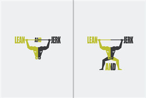 Logo Design by Aasir Mohamed for this project | Design #6323240