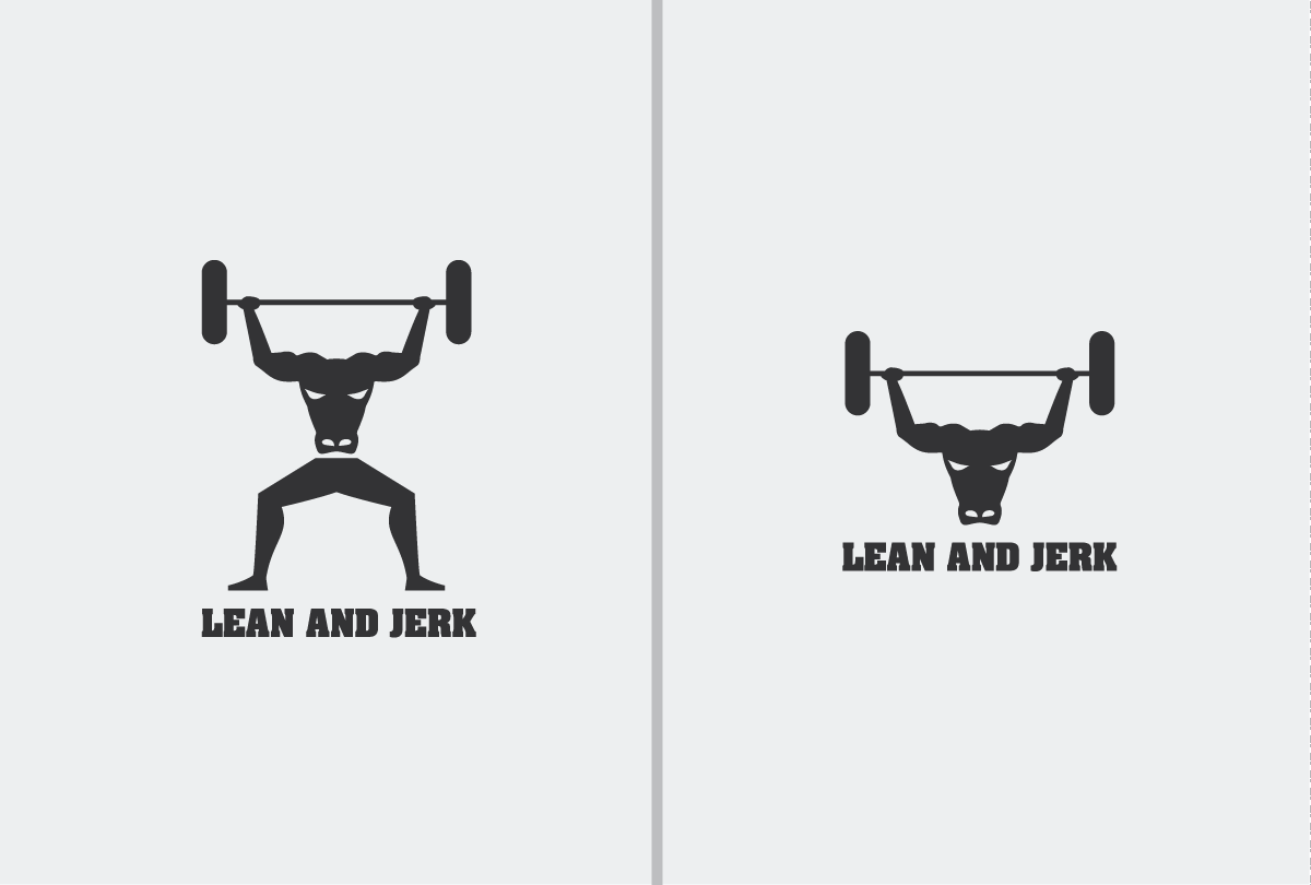 Logo Design by Aasir Mohamed for this project | Design #6323274