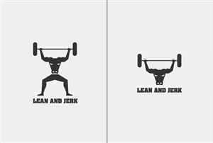 Logo Design by Aasir Mohamed for this project | Design: #6323274